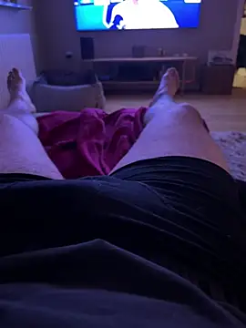 Snapshot of danishcock2 chatting on 4, 3, 2025 danishcock2 online show from 4, 3, 2025