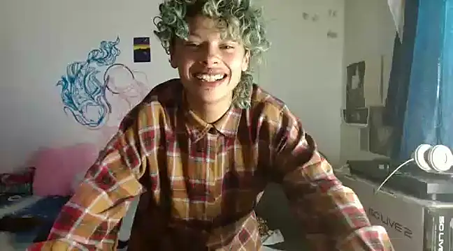 fenixmfx19 online show from 25, 12, 2024