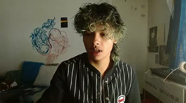 fenixmfx19 online show from 26, 12, 2024