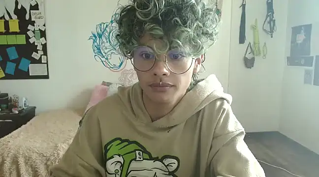 fenixmfx19 online show from 13, 1, 2025