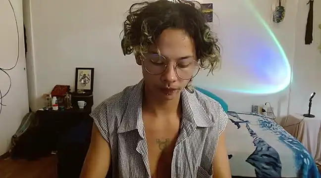 fenixmfx19 online show from 15, 3, 2025