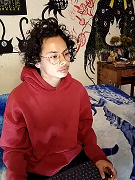 fenixmfx19 online show from 9, 10, 2025