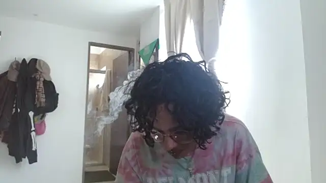 fenixmfx19 online show from 25, 2, 2026