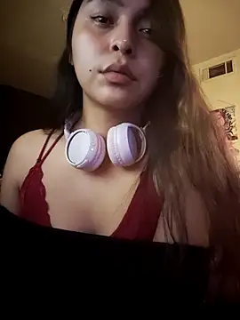 jazzybea4 online show from 9, 1, 2026