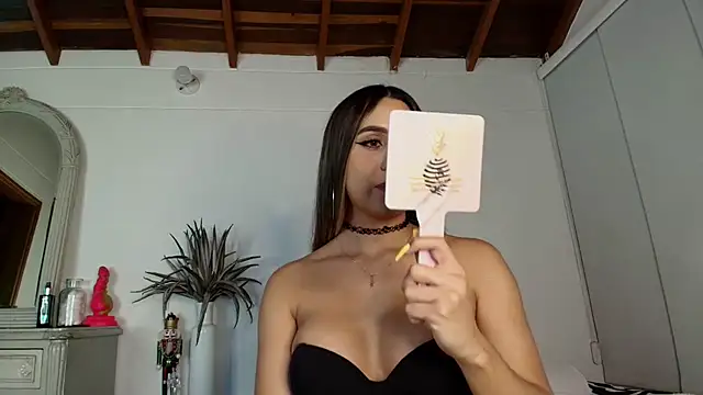 sahara sweet00 online show from 19, 1, 2025