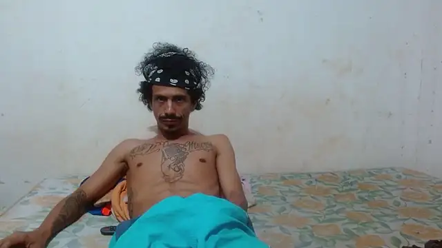 damian bottom bigcock online show from 23, 12, 2024