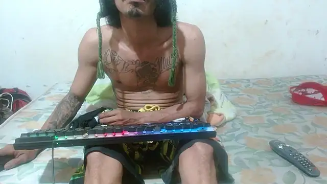 damian bottom bigcock online show from 25, 12, 2024