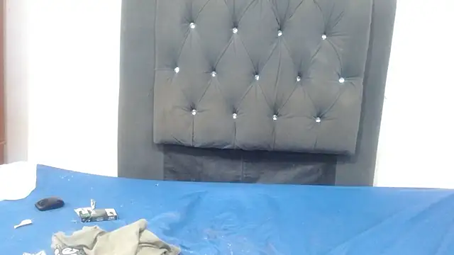 damian bottom bigcock online show from 25, 1, 2025