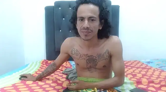 damian bottom bigcock online show from 1, 2, 2025