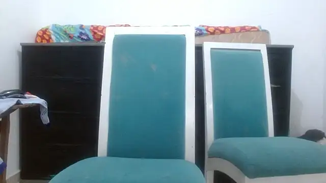 damian bottom bigcock online show from 4, 2, 2025