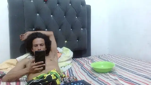 damian bottom bigcock online show from 1, 3, 2025