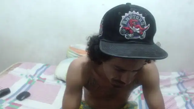 damian bottom bigcock online show from 21, 3, 2025