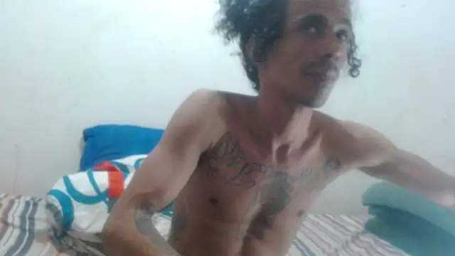 damian bottom bigcock online show from 9, 10, 2025