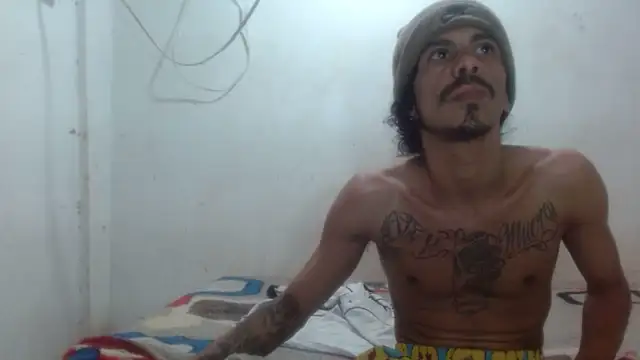 damian bottom bigcock online show from 14, 2, 2026