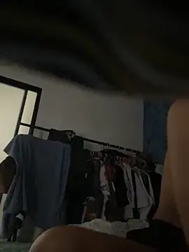 CoaZh BigP18 online show from 6, 1, 2026