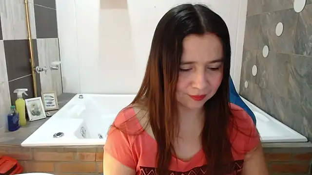 Heidy Wells online show from 28, 2, 2026