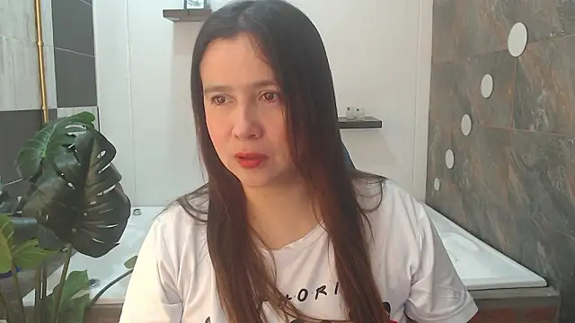 Heidy Wells online show from 21, 3, 2026