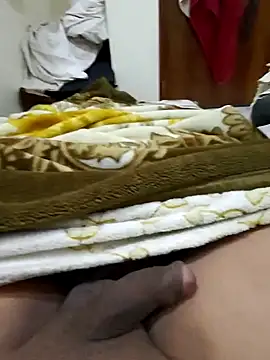 Snapshot of Sunnyoberoi01111 chatting on 28, 1, 2025 Sunnyoberoi01111 online show from 28, 1, 2025