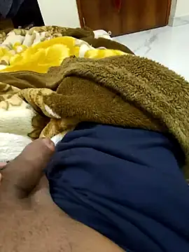 Snapshot of Sunnyoberoi01111 chatting on 30, 1, 2025 Sunnyoberoi01111 online show from 30, 1, 2025