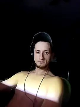 Snapshot of Filaxs2323 chatting on 24, 2, 2026 Filaxs2323 online show from 24, 2, 2026