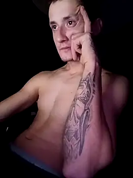 Snapshot of Filaxs2323 chatting on 12, 4, 2026 Filaxs2323 online show from 12, 4, 2026