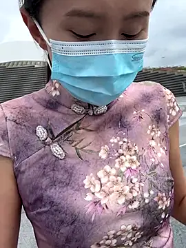 moneymaker taipei online show from 20, 9, 2025