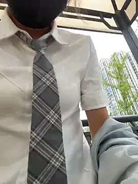 moneymaker taipei online show from 1, 10, 2025