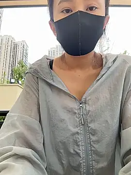 moneymaker taipei online show from 5, 10, 2025