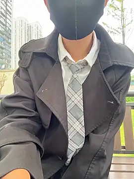 moneymaker taipei online show from 1, 11, 2025