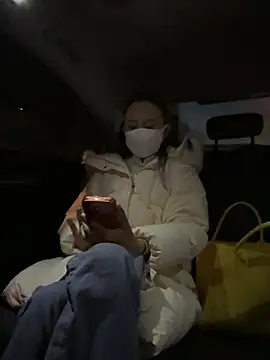 moneymaker taipei online show from 5, 3, 2026