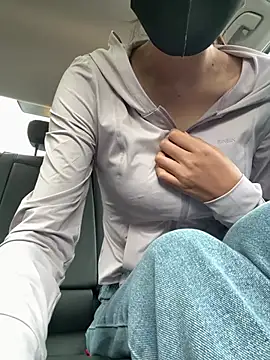 moneymaker taipei online show from 23, 3, 2026