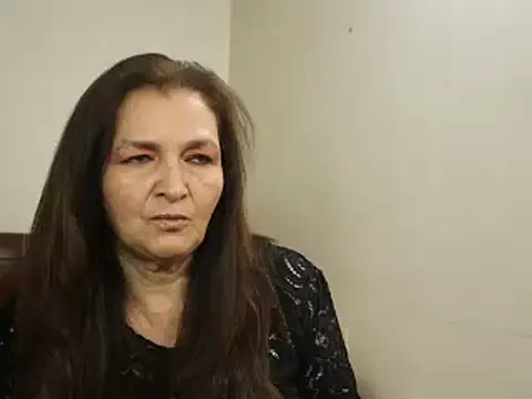 Bellaisa online show from 13, 1, 2025