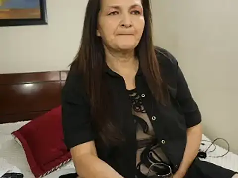 Bellaisa online show from 5, 2, 2025