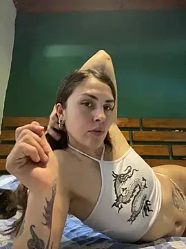 isadelasestrellas online show from 3, 2, 2026