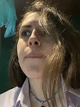 isadelasestrellas online show from 9, 3, 2026