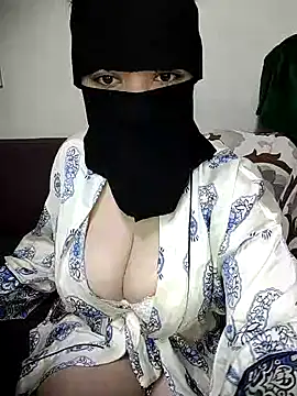 arabian sara online show from 25, 1, 2025