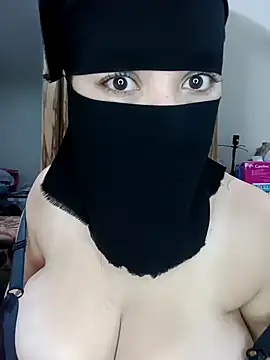 arabian sara online show from 1, 10, 2025