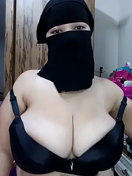 arabian sara online show from 12, 10, 2025