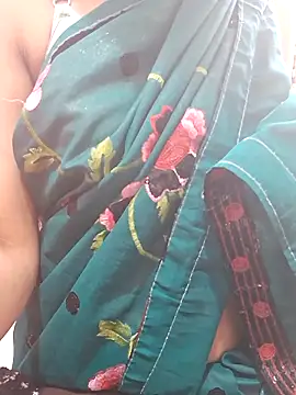 priya sharma02 online show from 10, 3, 2025