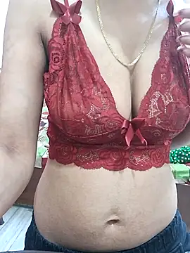 priya sharma02 online show from 12, 3, 2025