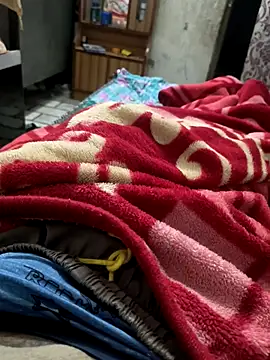 yaradayar online show from 14, 3, 2026