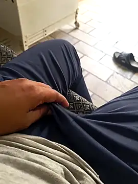 yaradayar online show from 18, 4, 2026