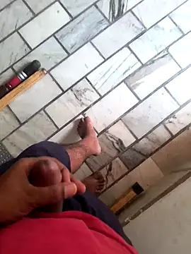 yaradayar online show from 21, 4, 2026