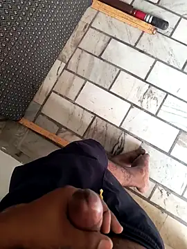 yaradayar online show from 22, 4, 2026