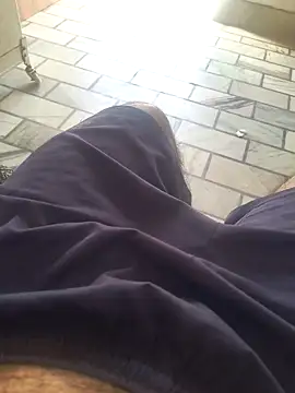 yaradayar online show from 28, 4, 2026