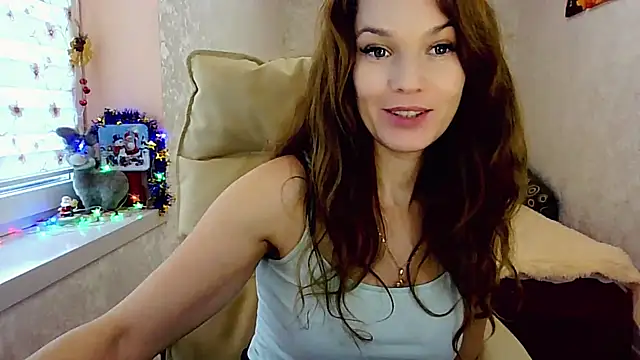 impossibleluna online show from 11, 12, 2024