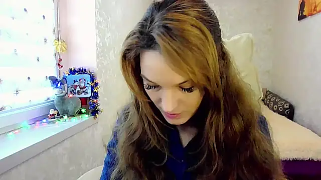 impossibleluna online show from 14, 12, 2024