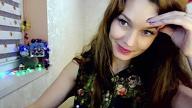 impossibleluna online show from 20, 12, 2024