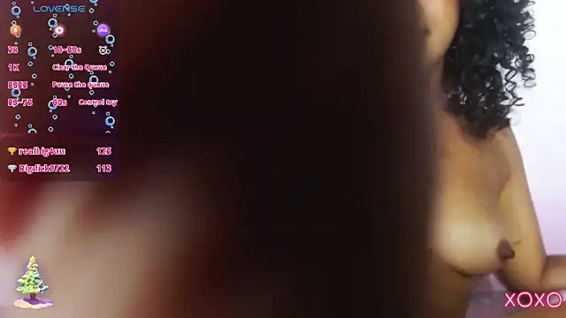 Snapshot of curly_anniz4_ chatting on 20, 1, 2025 curly anniz4 online show from 20, 1, 2025