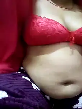 Snapshot of NepaliHotty chatting on 3, 12, 2024 NepaliHotty online show from 3, 12, 2024